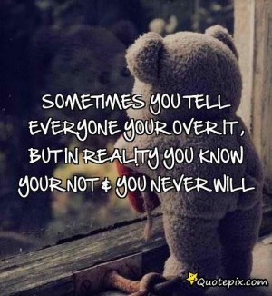 Email This BlogThis! Share to Twitter Share to Facebook Share to ...