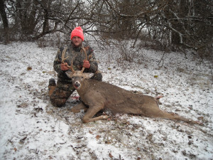 Good Luck hunting to everyone in MN!-dscn0013.jpg