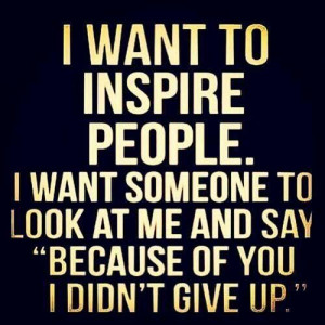 Quotes and Sayings