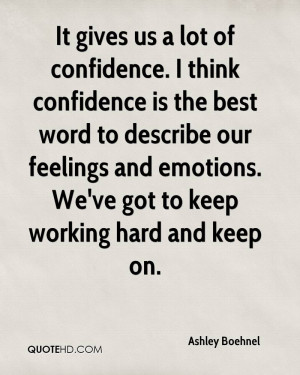 quotes about confidence confidence quotes and sayings confidence quote