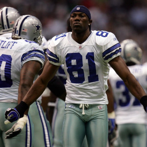 hi-res-83028459_crop_exact.jpg?w=1500&h=1500&q=85