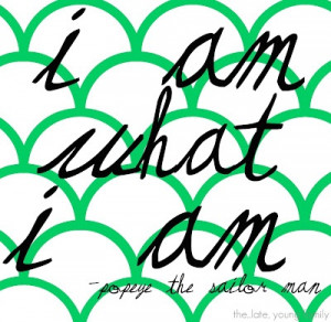 Found on lateyoungfamily.blogspot.com