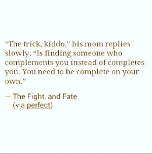 Ciara Quotes And Sayings