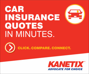 Aside from shopping around for automobile insurance in Ontario, it ...