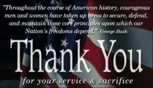 ... jpg Thank You For Your Sacrifice - Troops image by floridacrackergirl