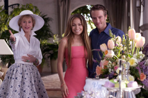 Crazy Mother of the Bride Stories Monster in Law