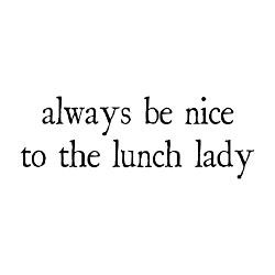 lunch_lady_greeting_card.jpg?height=250&width=250&padToSquare=true