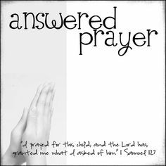 ... adoption prayer answered prayers thoughts prayer baby adoption quotes