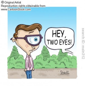 Name Calling Bullying Wheeled mode of