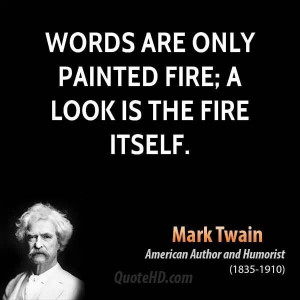 Via Harry Hopkins III