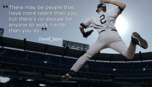 Motivational Quotes For Athletes By Athletes