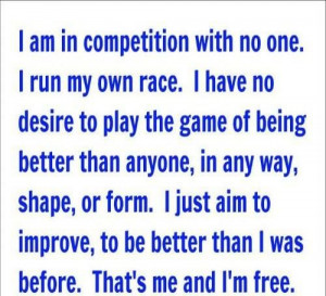... , Truths, True, The Games, Favorite Quotes, Living, Competition