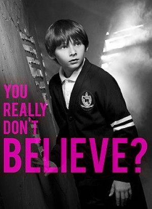 Henry quote from Once Upon A Time. https://www.facebook.com ...