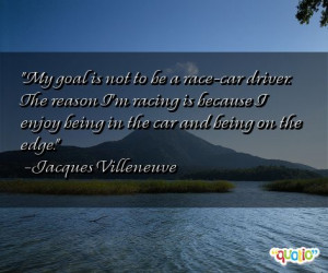 Famous Car Quotes