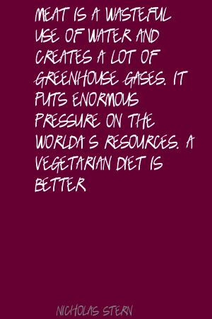 Famous Quotes About Pressure. QuotesGram