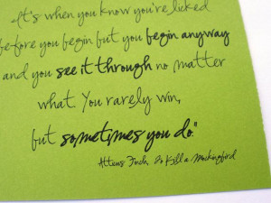 ... Quotes I M, Atticus Finch, Quotes Ideas, Mockingbird Quotes, Quotes