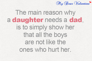 Some nights I lay in my bed and imagine - Sayings with Images