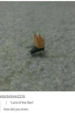 Sign up to see the rest of what’s here!