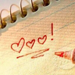 Inspirational Quotes