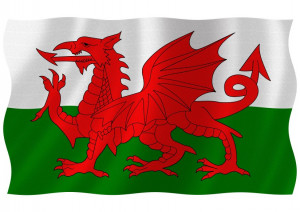 Fair Trade Wales – Cymru Masnach Deg