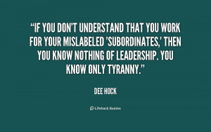 Copy the link below to share an image of this quote: