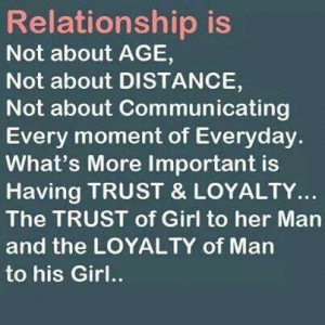 Pinned by Shady Fireprose