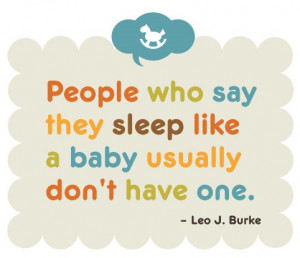 Inspirational Quotes for New Parents