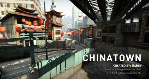 counter strike global offensive map cs go map pack
