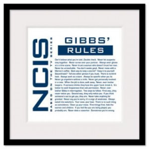 to ncis gibbs quotes ncis los angeles quotes ncis tv show quotes ncis ...