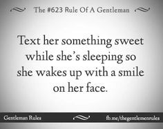 Dear Future Boyfriend Quotes Dear future boyfriend.