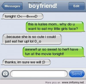 ... funny photos, funny pics, funny pictures, funny quotes, funny sayings