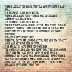 Daughter Quotes From Parents (34)