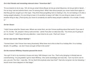 jennifer-hudson-the-edit-quotes-that-grape-juice