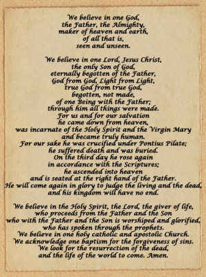 century a d here it is in one english translation