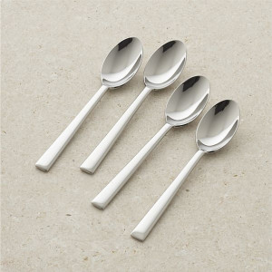 Tablespoon Teaspoon Set