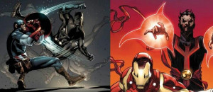 Pinned by Donnie Macy