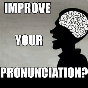 laser eye correction dubai