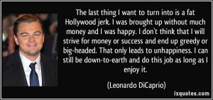 jerk quotes source http quotes pictures vidzshare net jerk quotes ...