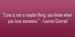 quotes relationship problems inspirational quotes for troubled ...