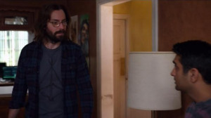 HBO's Silicon Valley - First Episode Up on YouTube - Page 8