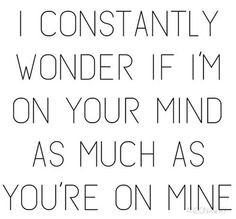 ... you close for a long breathtaking kiss!!! I'm gonna go get swoll get