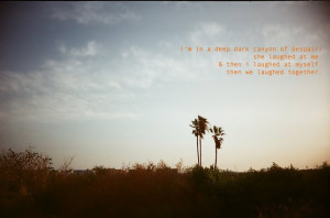 photography by yours truly - quotes by yours truly & my loved ones.