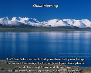 ... by self improving inspiring quotes at 8 58 am labels inspiring quotes