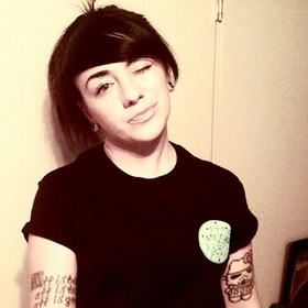 Community Post: The 25 Best Michael Scott Quotes