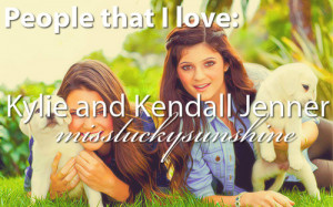 Kylie Jenner Tumblr Quotes Kylie Jenner Tumblr Quotes