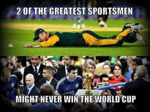 India vs Australia Semi Final Jokes, Memes, Trolls Pics and Images ...