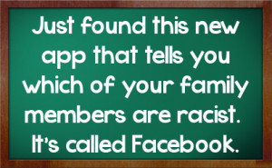 quotes about crazy family members