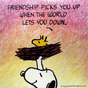 about friendship about sweet friendship quote nice words funny quotes ...