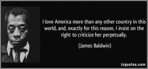 quote-i-love-america-more-than-any-other-country-in-this-world-and ...