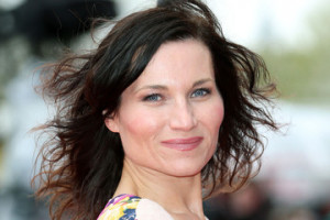 Kate Fleetwood Pictures